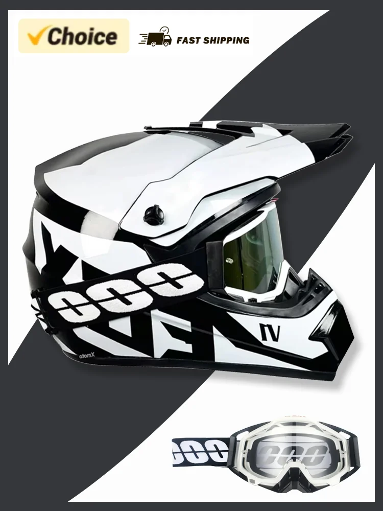 AliExpress NONE Youth Kids Motocross & Dirt Bike Helmet - Off-Road Downhill AM DH Cross Helmet - DOT Certified for Young Riders