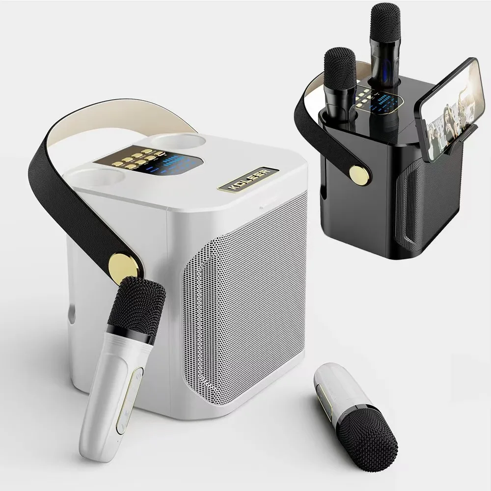 S882K Song Bluetoot…