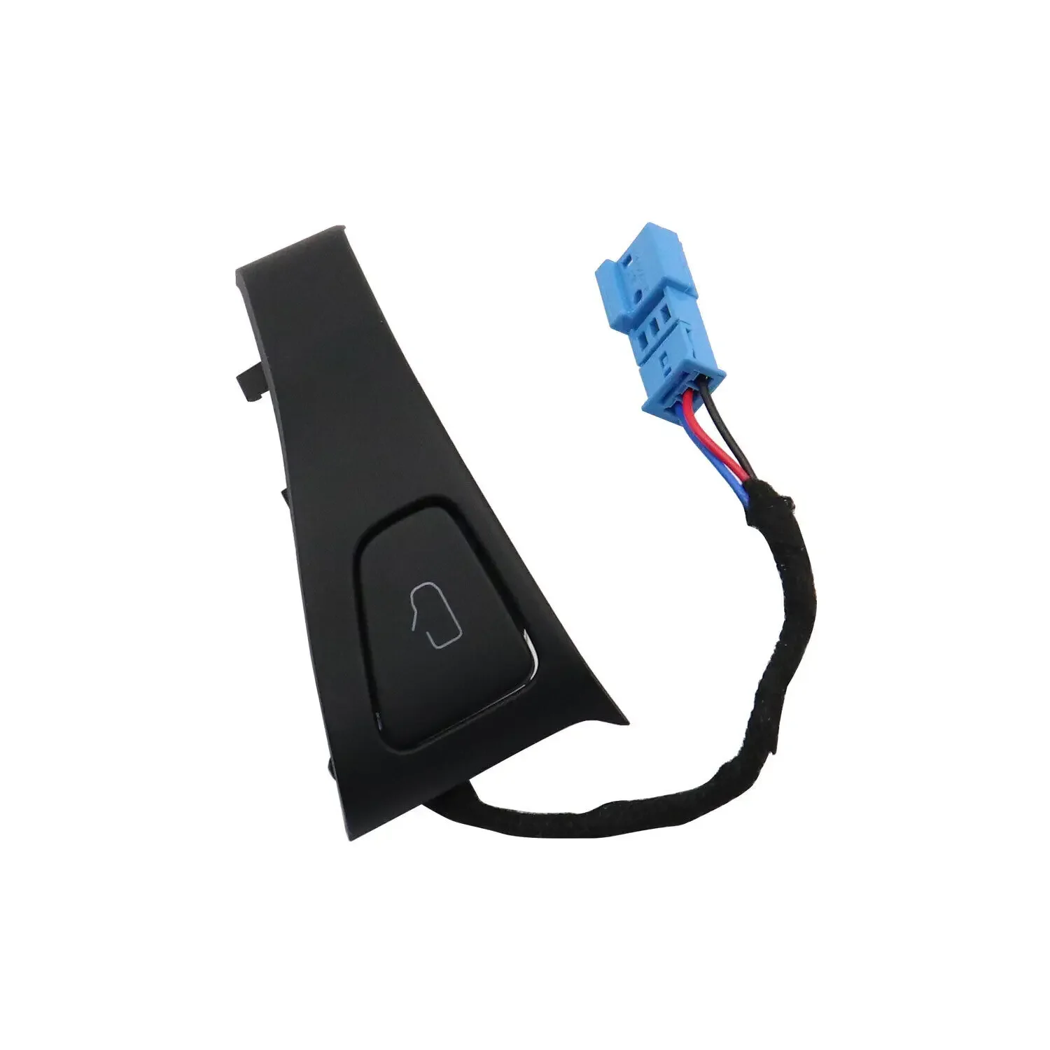 

for Tesla Model 3 Y Power Door Lock Open Switch with Trim Front Left/right 2021-2024 1094956-02-G 1094956 109495602G 1094956