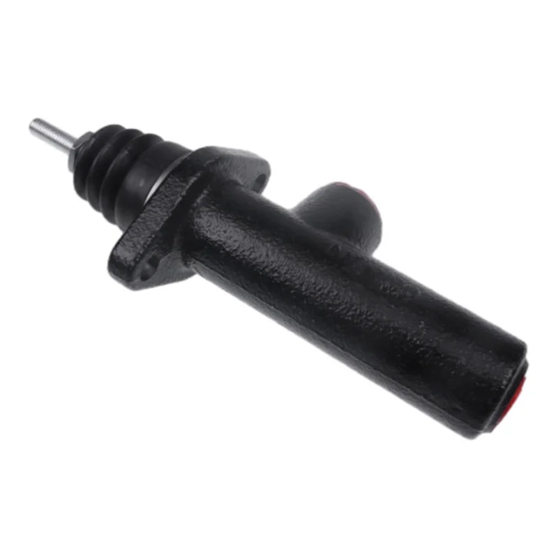 

Operation ALY40223F Clutch Master Cylinder KG2390.1.6 AL34743 For John Deere 2040 2040S 2140 1640 2350 2550