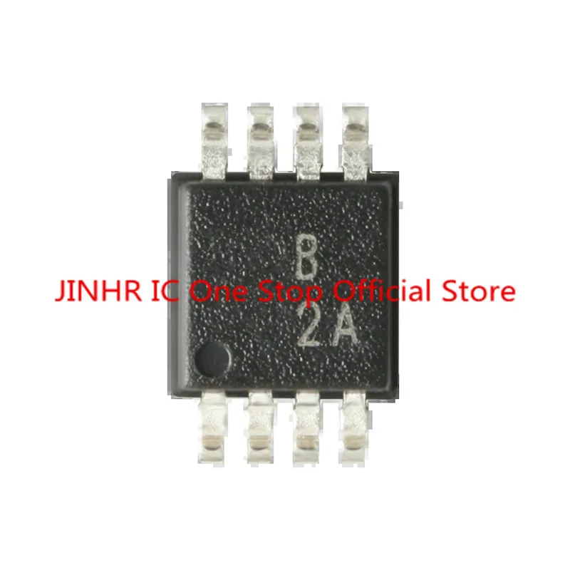 New 2PCS OP2177 OP2…