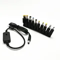 10adapters