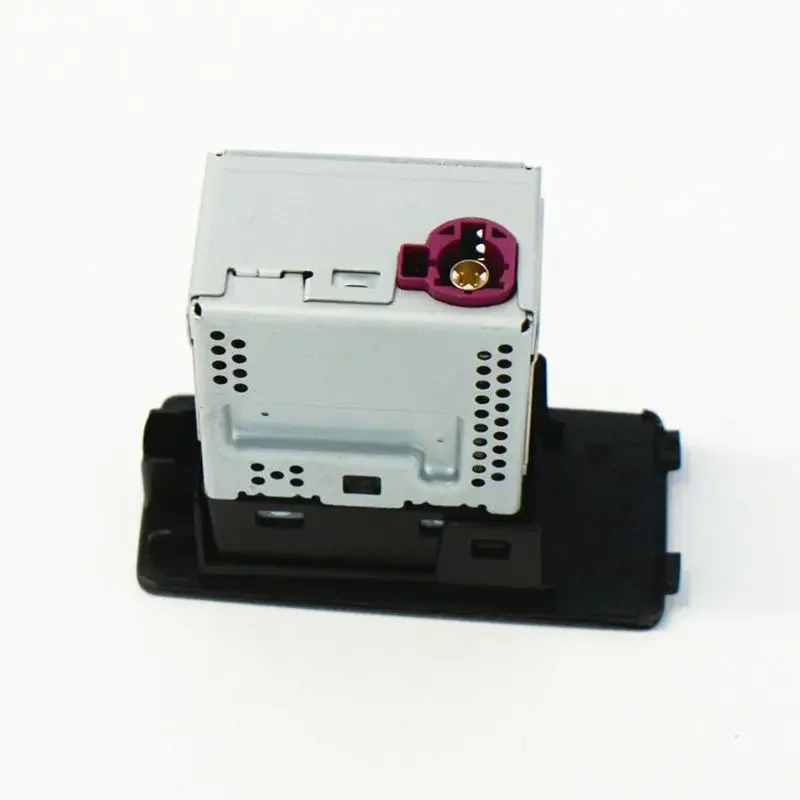 For Volvo New S60 S90 XC60 XC90 V60 V90 USB Dual Port Interface Single Modified Double Socket  31407038