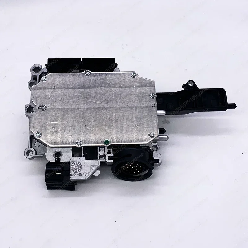 Auto Parts 0B5 DQ500 DL501 TCU TCM For Audi Automatic Transmission Control Speed Unit 0B5927156D 0B5927156F 0B5927156E