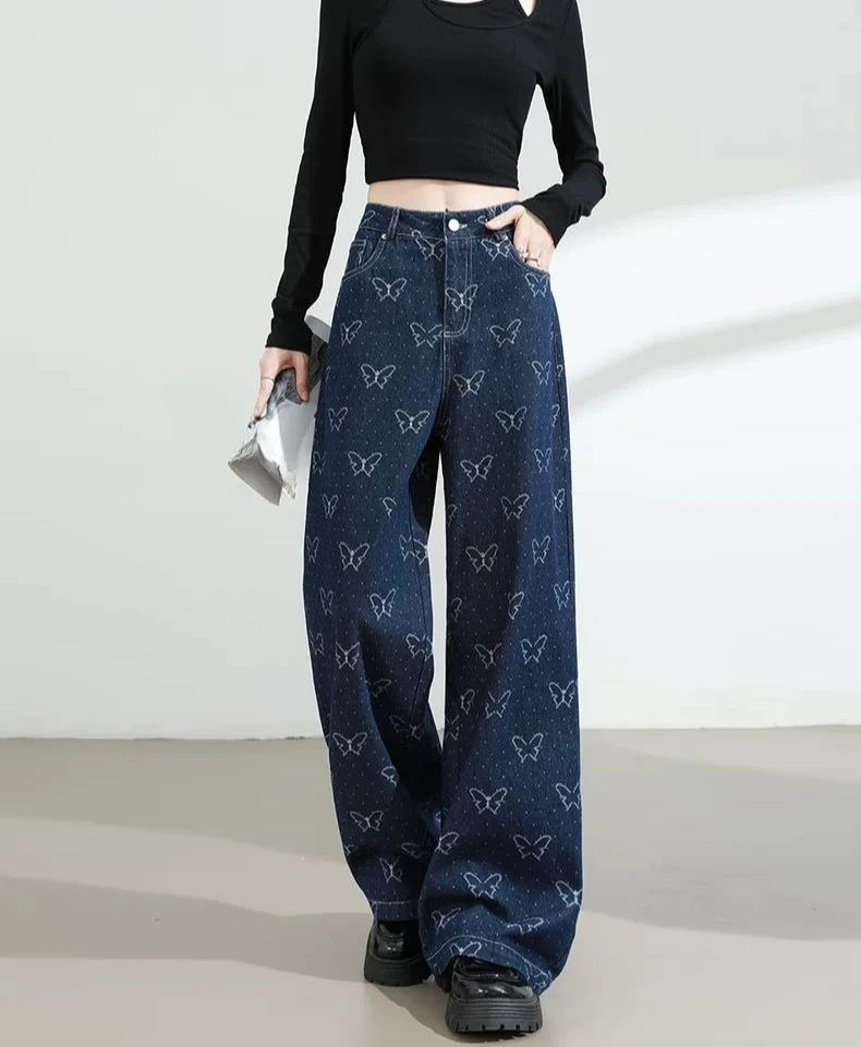 Рисунок 3 - Женские весенне-осенние свободные