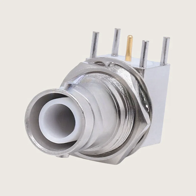 SHV-JYWE SHV5000V B…