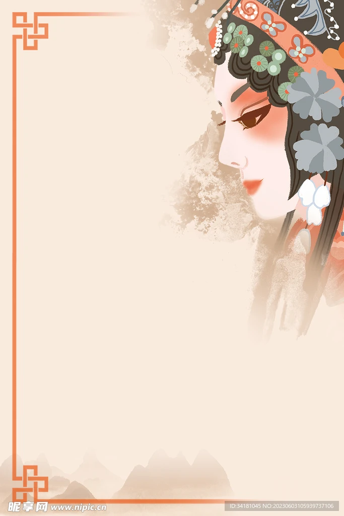 

1 черный + 1 красный латунный штекер-банан для подключения аккумулятора RC-модели автомобиля