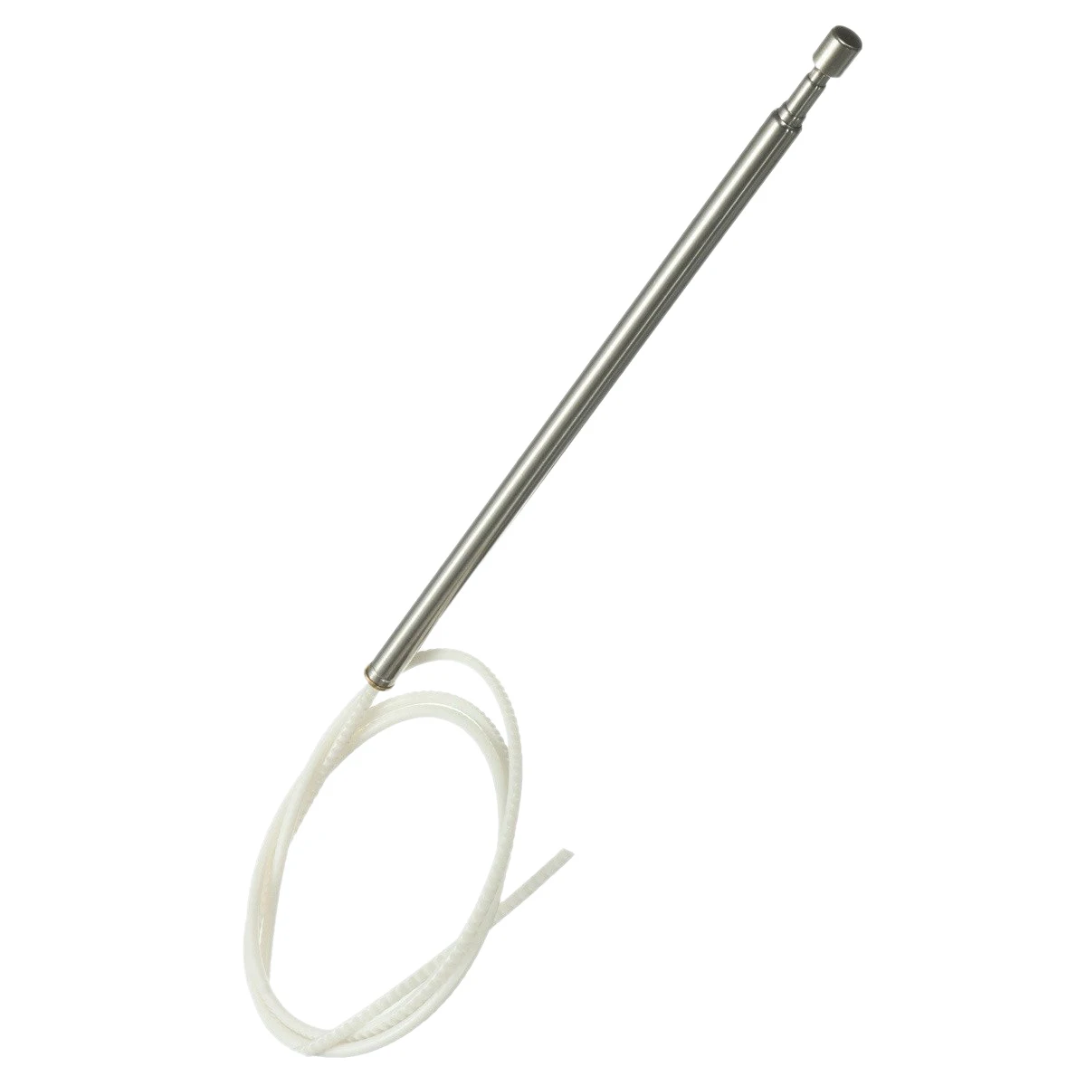 صاري وحبل لنيسان باترول جو Y61 98-04 إصلاح جوي بمحرك كهربائي ،