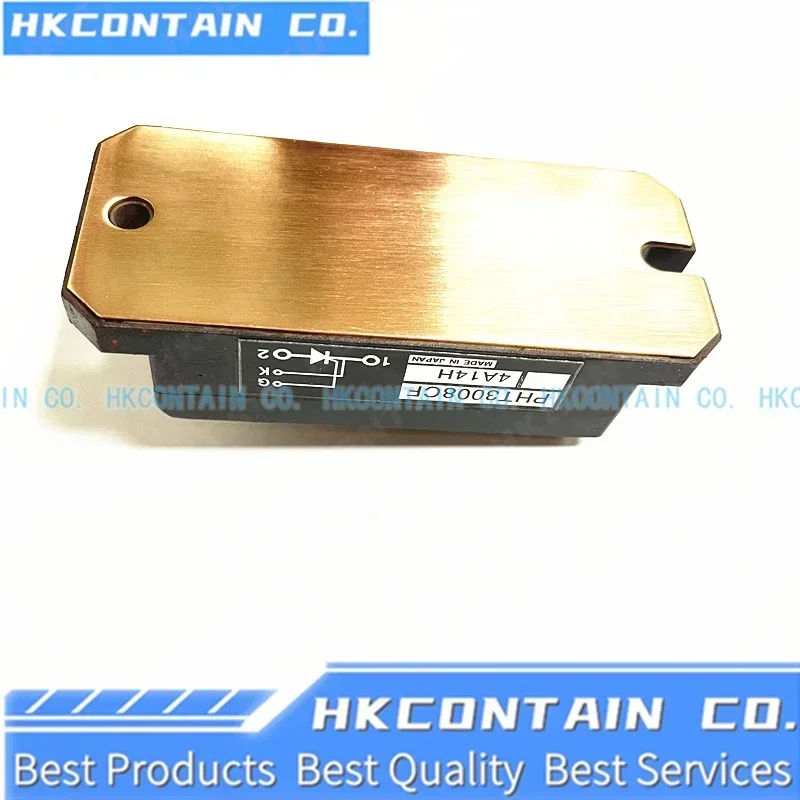 NEUES MODUL PHT10016CF PHT1008CF PHT15016CF PHT2508 PHT2508CF PHT250N16 PHT250N8 PHT3008CF PHT40016 PHT4008 PHT4008S