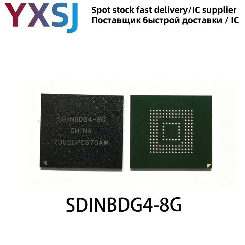 5piece-sdinbdg4-8g-51-version-bga153