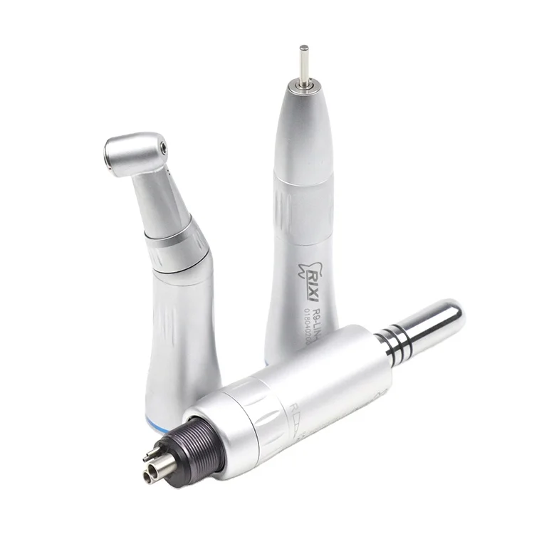 

professional compatible E-generator low speed internal de ntal handpiece