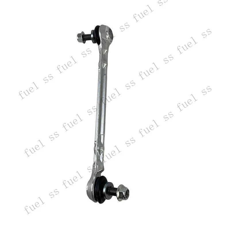 S+ Stabilizer Link A2123202589 For Mercedes E-Class W212 CLS C218 Bluetec 2010-2017