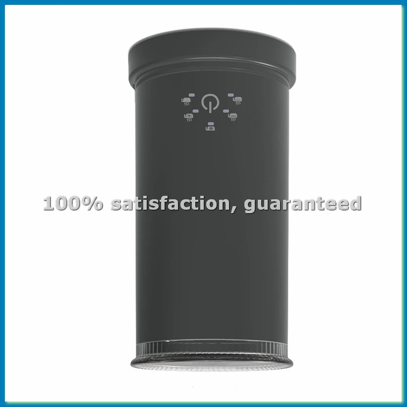 montalatte-elettrico-350ml-macchina-per-riscaldare-e-schiumare-il-latte-in-acciaio-inox-schiumatore-doppio-caldo-e-freddo-per-caffe-eu-a69m