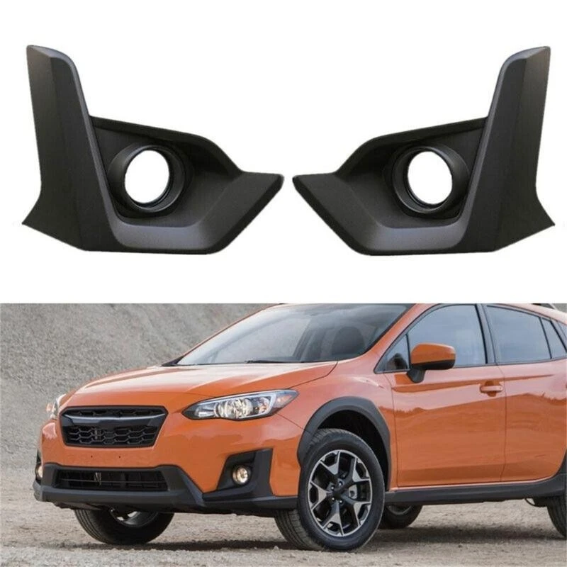 

H58F Нижняя решетка бампера противотуманной фары для Crosstrek 57731FL860 57731FL870