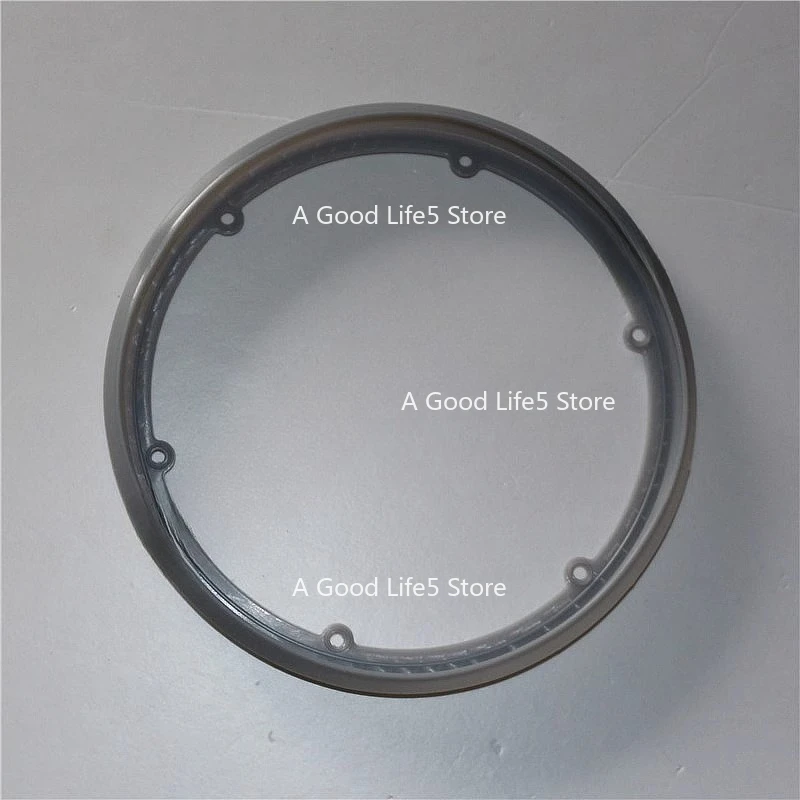

Apply To Philips Rice Cooker HD3060 3160 3061 3161 Inner Pot Sealing Ring, Rubber Ring, Accessories