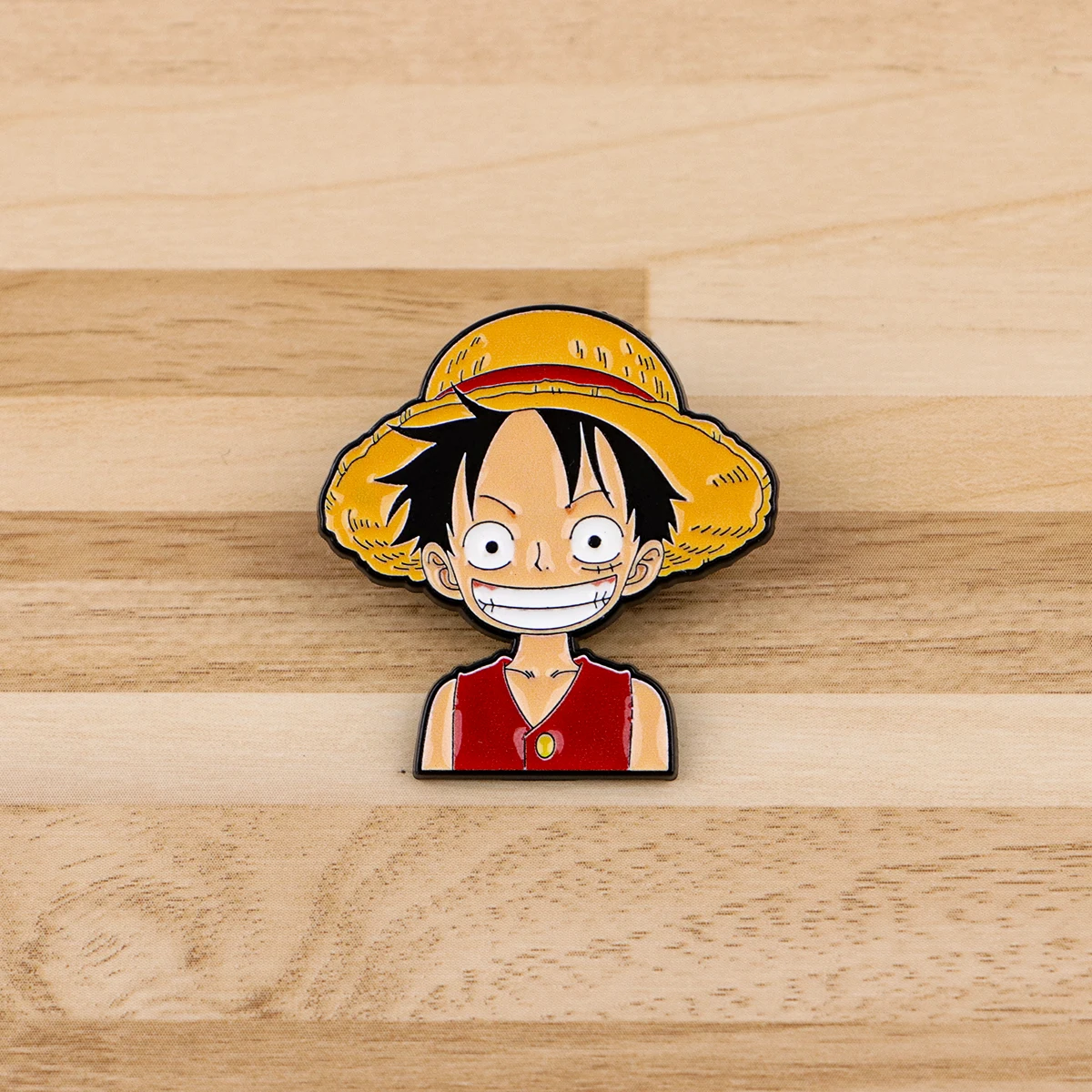 

Funny Boy Enamel Pin Cartoon Anime Badges on Backpack Women's Brooches Hat Lapel Pins Cosplay Accessories Toys Gifts