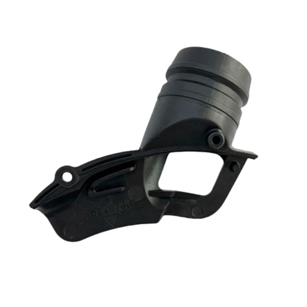 Сменный-корпус-совместимый-с-dcs570-dcs576-черный-как-на-фото-пластиковый-корпус-передняя-и-задняя-части-корпуса