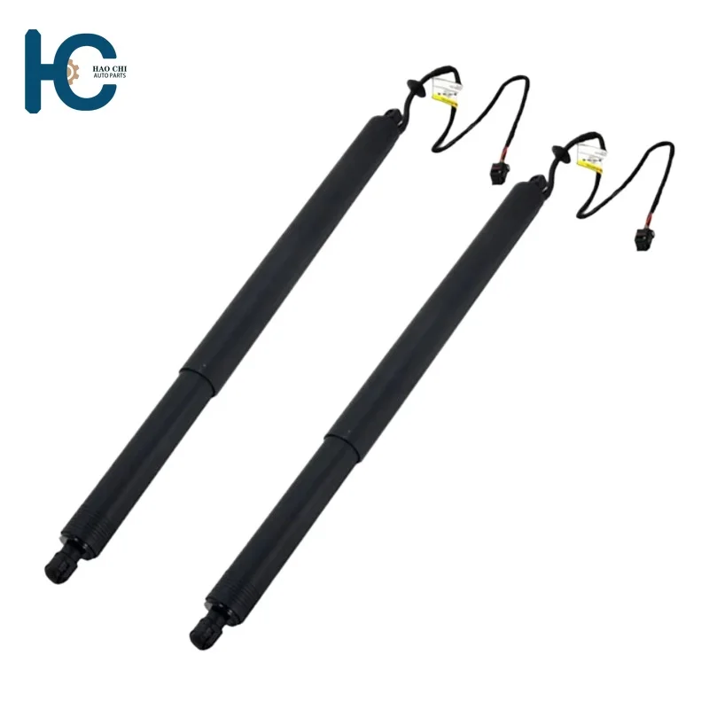 

31385256 31385257 Power Liftgate Electric Tailgate Strut Left Right for Volvo V90