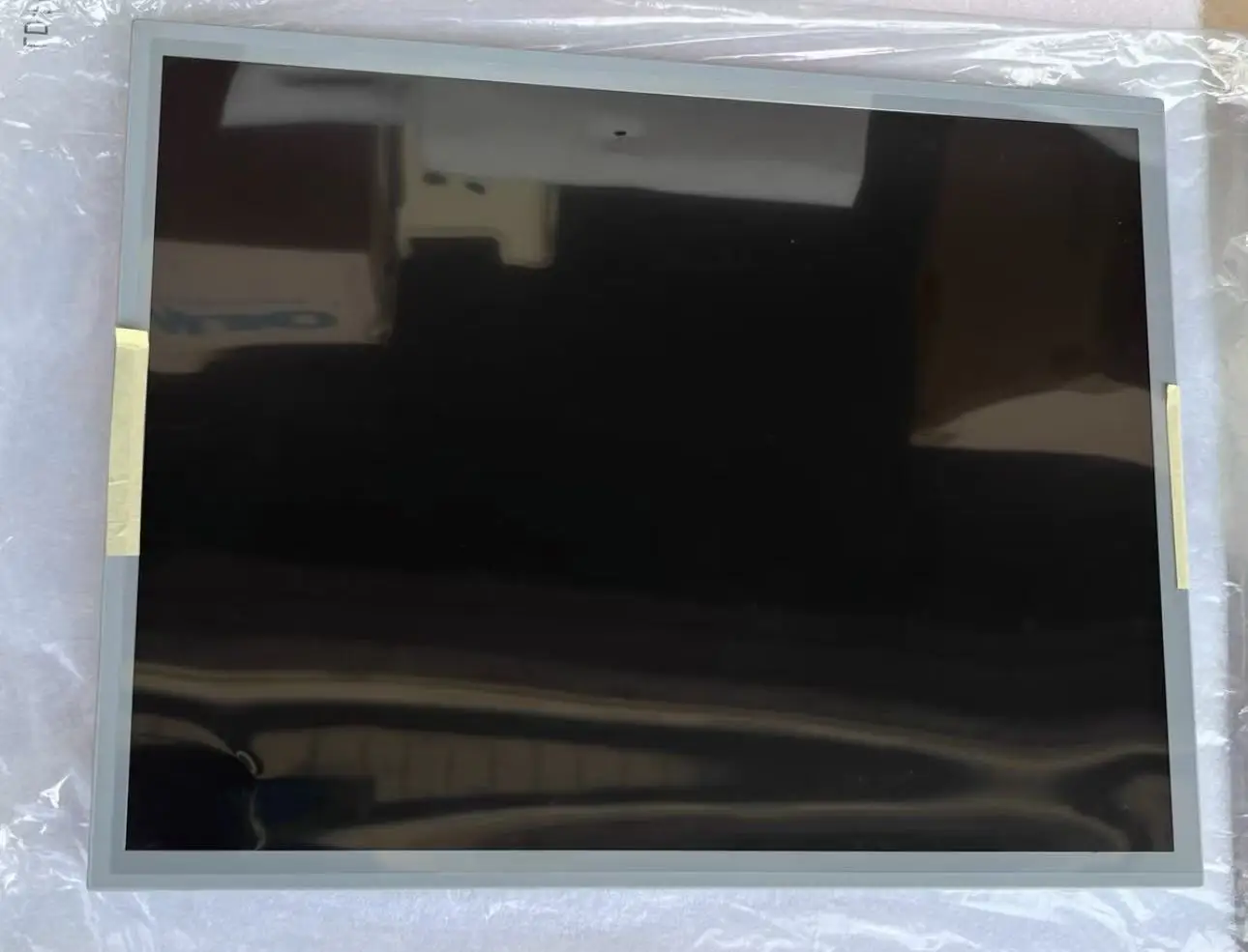 TM150TDSG71 Brand New Genuine 15-inch LCD Screen