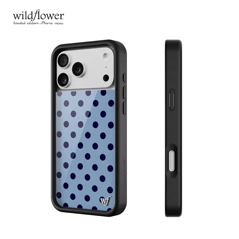 iPhoneアクセサリー hsux iPhone16pro HSUXWings Phonecase iPhone 16 Collection