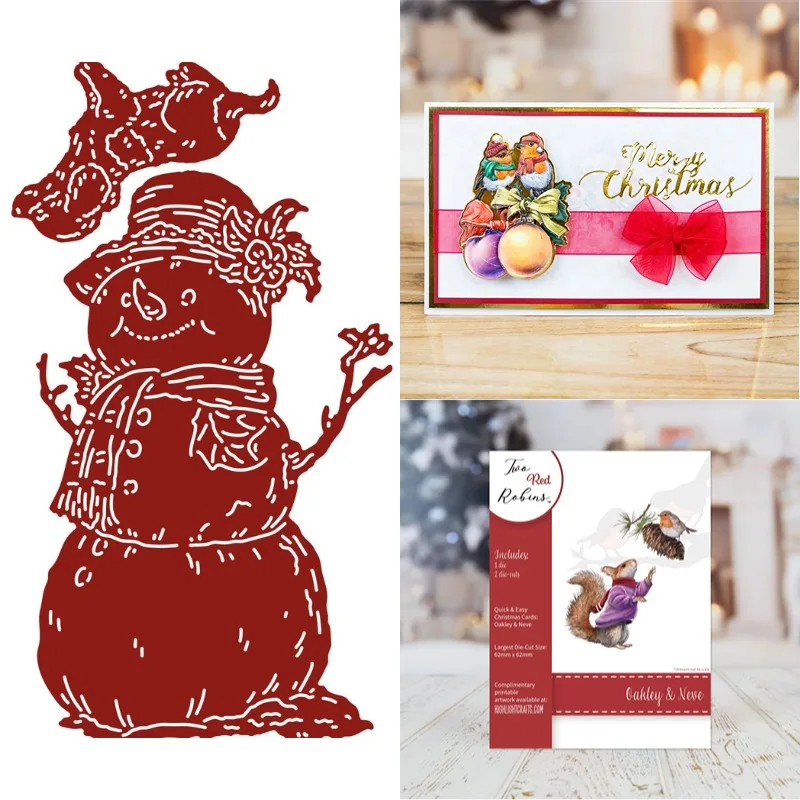 Oakley & Neve Metal… - image