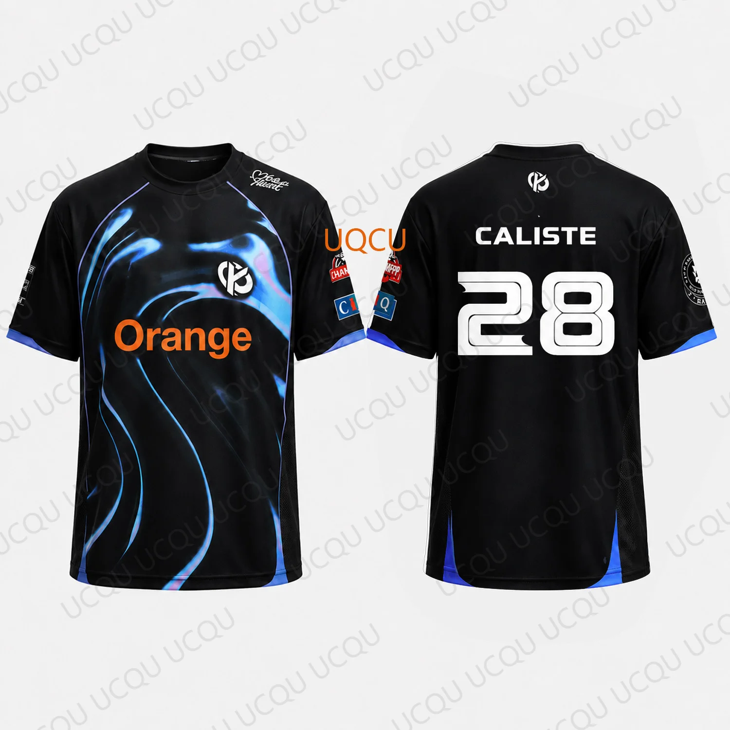 Karmine Corp KC MSI 2026 Leagu - Esports Gaming League incelemesi ve fiyatı