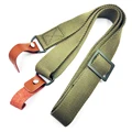 OD-2pcs
