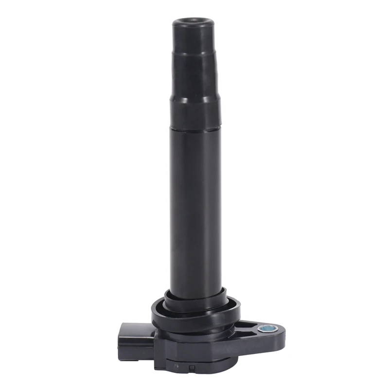 

Катушка зажигания для Nissan Almera / Primaer 40102021 UF-326 610-58583 22448-4M500 CM11-205 22448-6J901