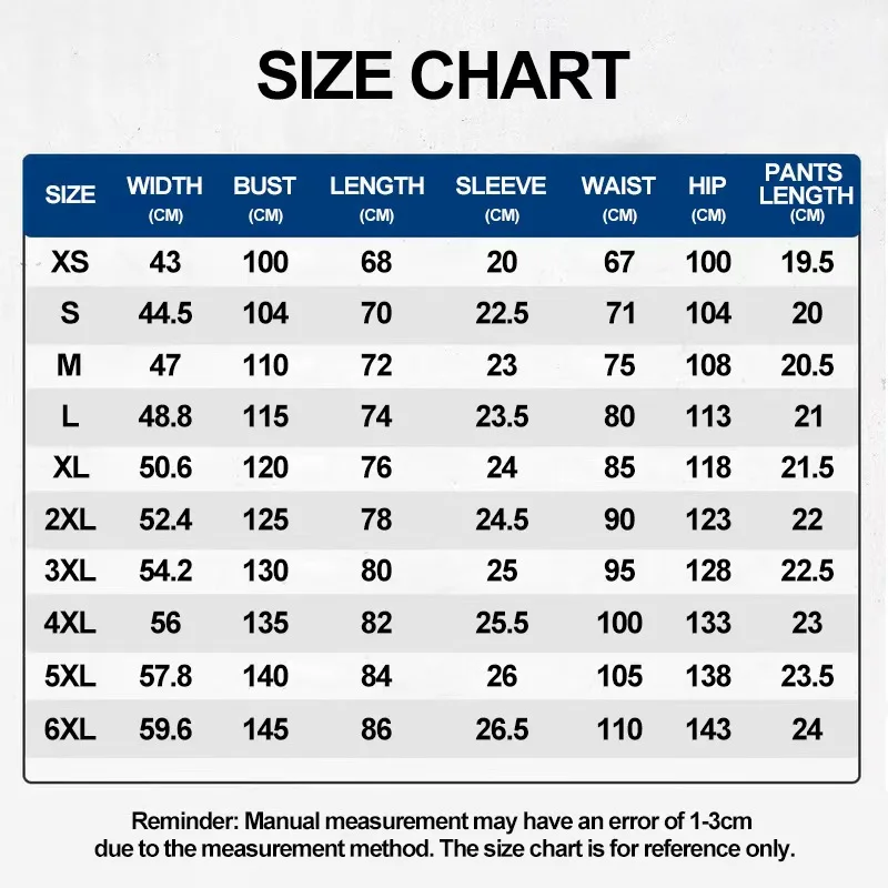 2025 Summer Men's Clothing Letter Print Short Sleeve Top Men's Elastic Waist Shorts 2-piece Set Plus Size T Shirts Shorts Set - Image 6