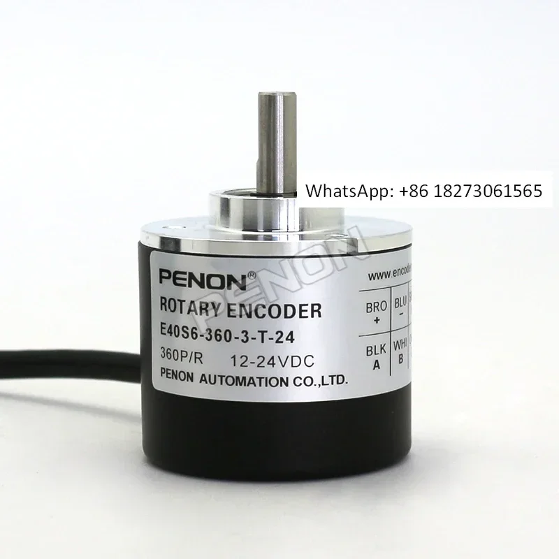 

Новый E40S6-360-3T-24-100-200-500-600-1000-1024-2000-2048
