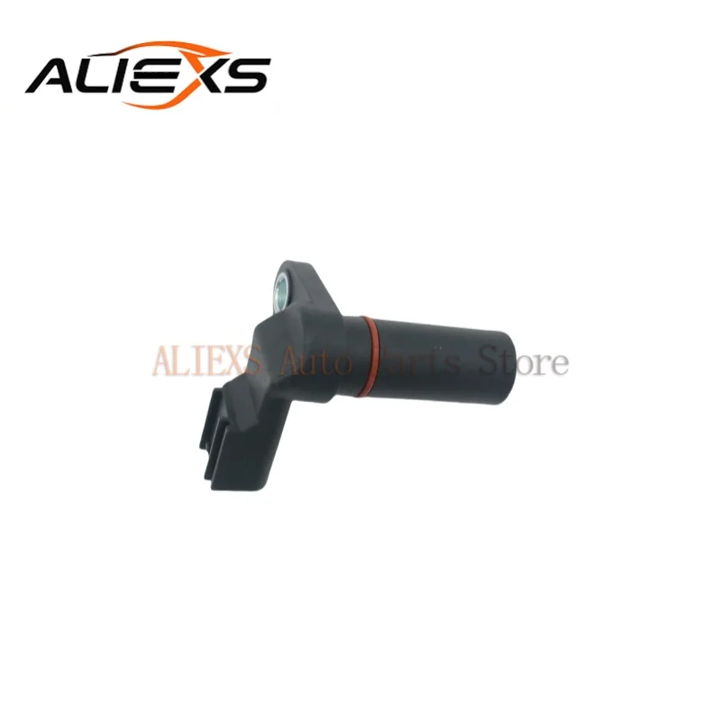 Engine Camshaft Position Sensor AT4Z6B288A For Ford Edge Explorer F-150 Mustang Taurus Transit Lincoln MKS New High Quality