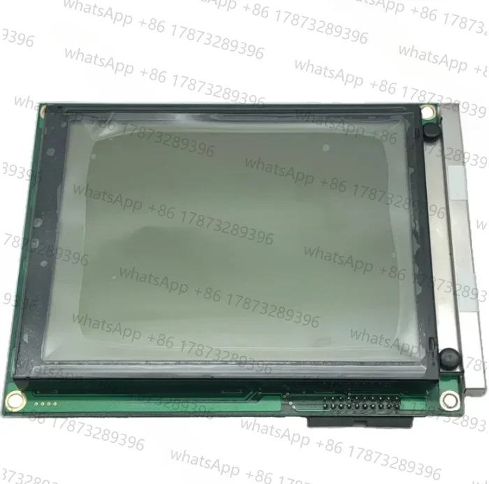 nuovo-display-lcd-compatibile-sh320240c