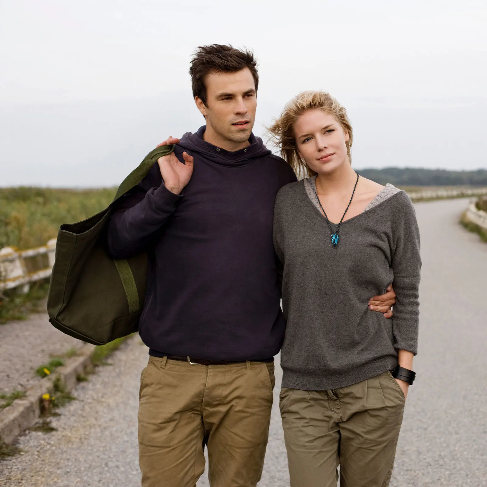 3 قطع الدانتيل الأزياء القديمة قلادة المنسوجة حبل مضفر قفص لسلسلة مجوهرات الأحجار الكريمة