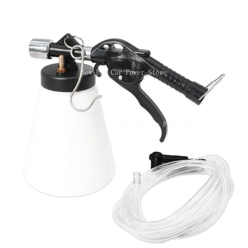 

Подходит для пневматических экспортных продуктов. Преобразователь тормозного масла, наполнитель тормозной жидкости для насоса. Дополнение тормозного масла.