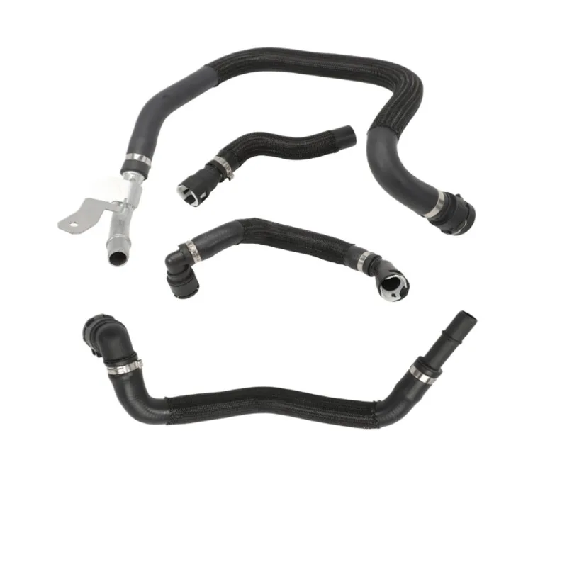 

52014624AA для Jeep Cherokee 2014-2018: Патрубок отопителя, Автомобильные аксессуары