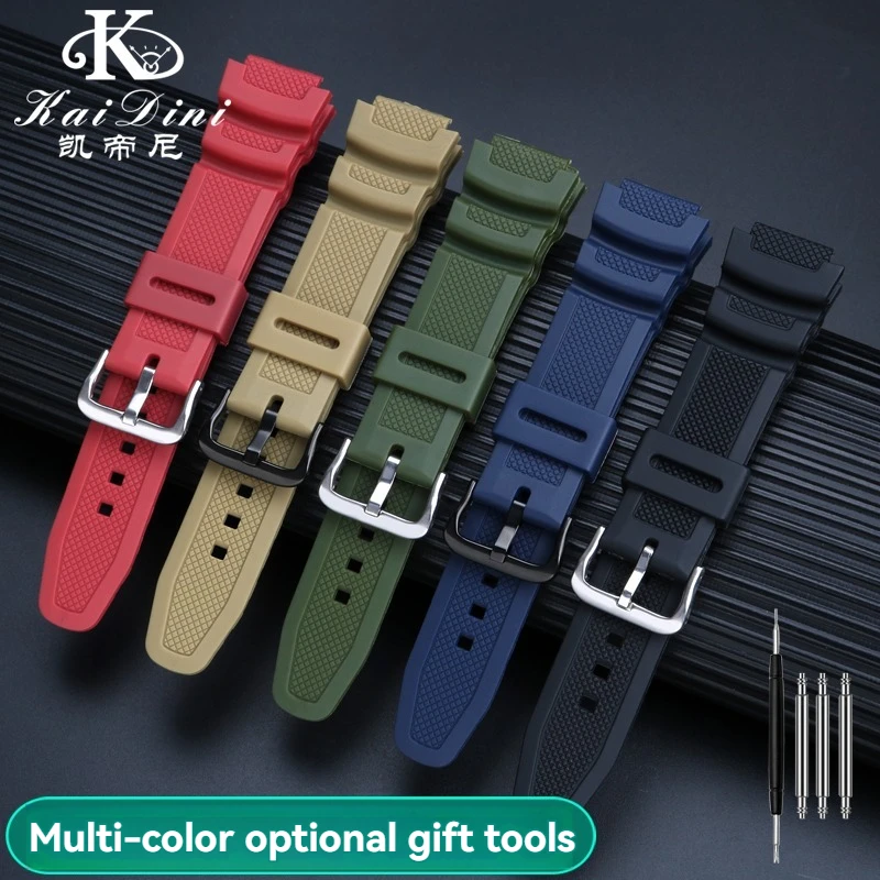 For Casio W218H/AE-… - image