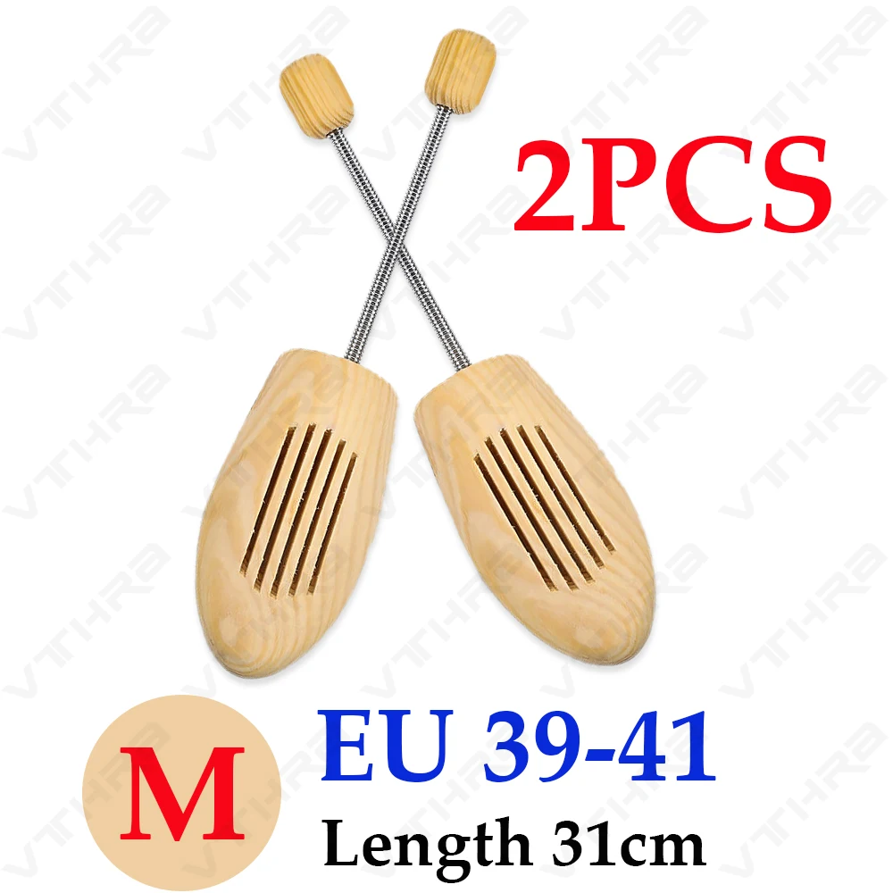 M EU39-41-2PCS