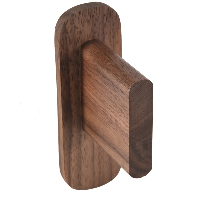 ABJY-support mural pour sèche-cheveux, support de rangement pour Dyson Airwrap, support de rangement complet pour baguette à friser les cheveux, salle de bain