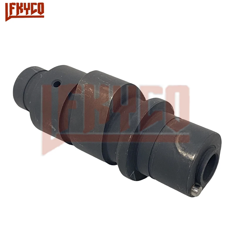 

Motorcycle Engine Parts High Quality Camshaft for Yamaha TT225 TTR225 TTR230 XT225 XT TT TTR 225CC 1KH-12171-00 Cam Shaft Axis