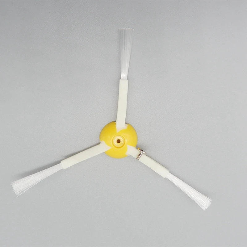ABAE-geschikt voor Irobot Roomba Veegrobot Hoofdborstel 800 900 Serie Veegmachine Filter Zijborstel Accessoires