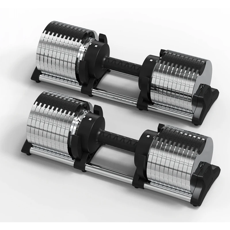 

Тренажерный зал, упражнения для похудения, регулируемые гантели, домашний тренажерный зал, оборудование для тяжелой атлетики, держатель для хранения гантелей, фитнес-водная штанга