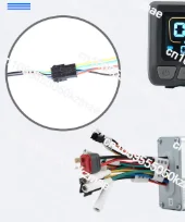 adatto-per-il-pannello-strumenti-lcd-intelligente-en08-delle-biciclette-elettriche-cavo-impermeabile-5-pin