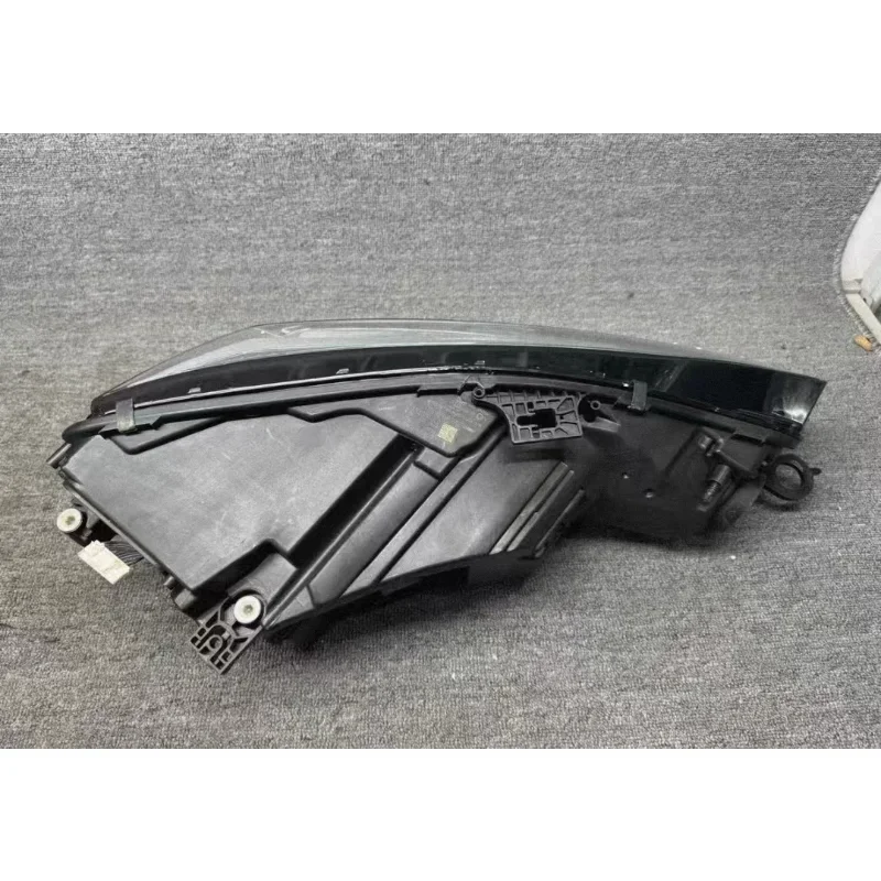 Fit For Audi A5 Headlight 2017-2020 A5 Headlight A5 Full LED Headlight Assembly For Audi S5 Original Headlamp 8W6941773D