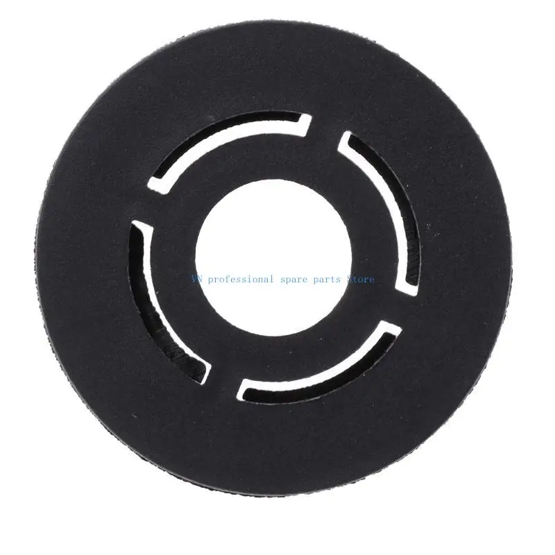 41XA Universal 8pcs Car Floor Liner Mat Clip Carpet Fixing Grips Retainer Accesseorie
