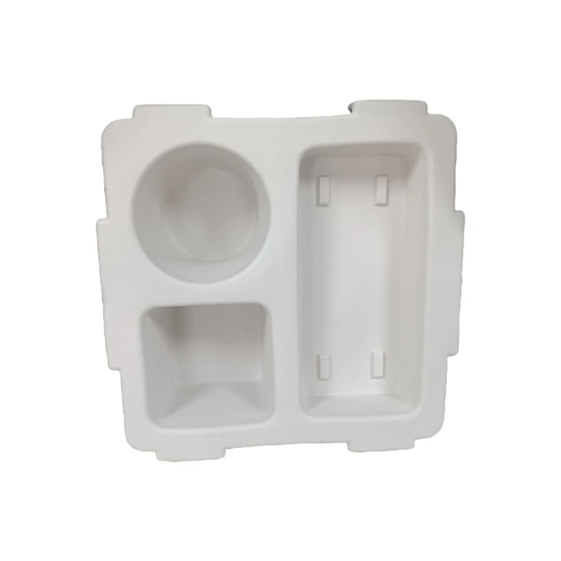 

X7XC Top Cup Holder Toppers Tray for Beach Bag Toppers Tray Accessories for Beach Bag