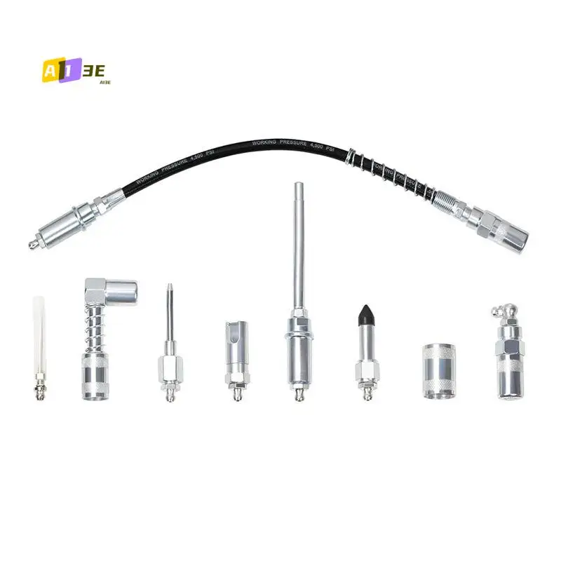 A03E-Tool Grease Ti…