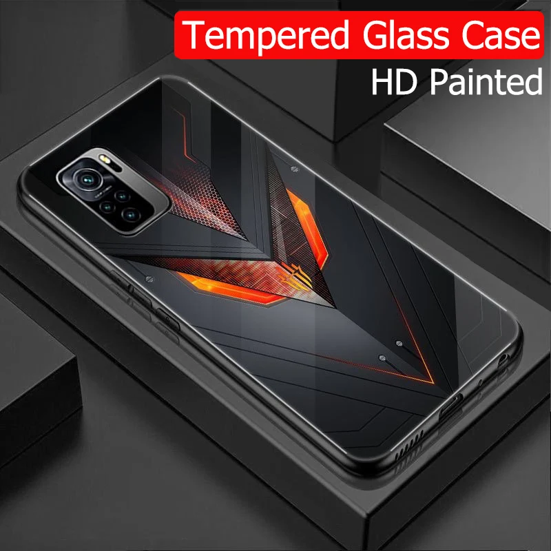 For Xiaomi Redmi K4… - image