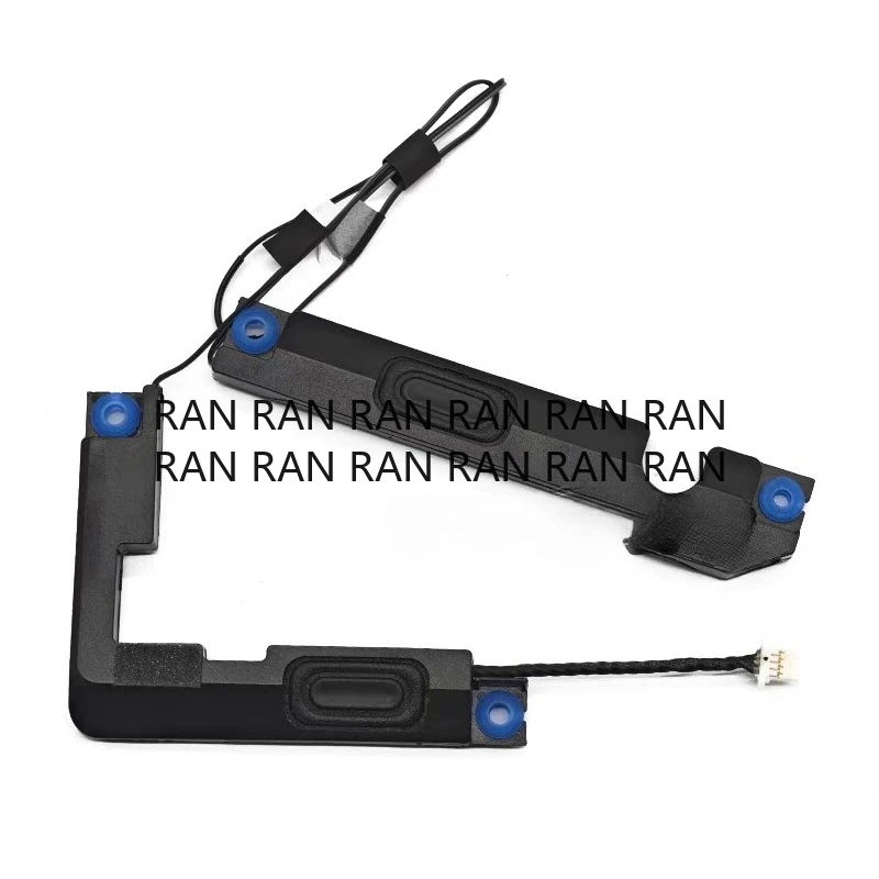 

Laptop Built-in Speaker for Lenovo V15 G2 ALC 2021 Internal Sound Speaker