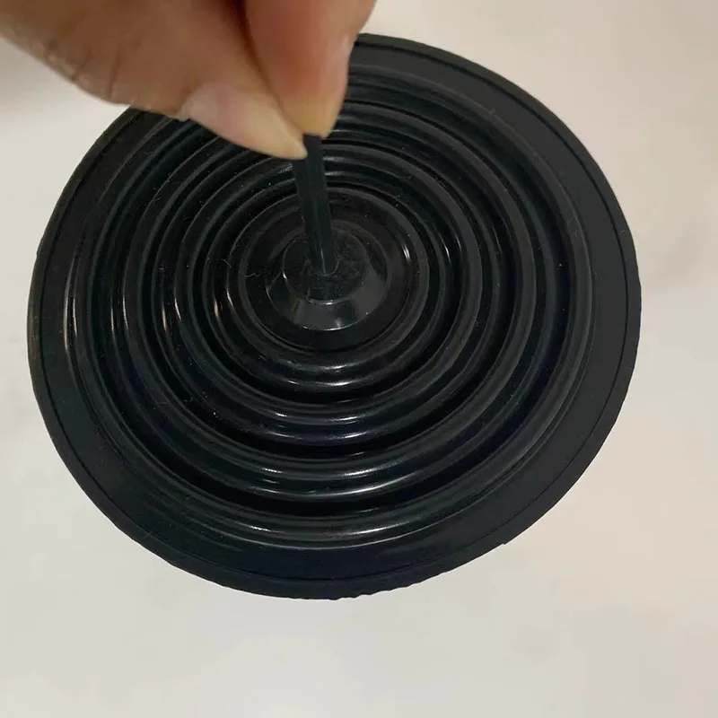 chambre-d'equilibrage-pour-machine-d'hemodialyse-3451615a-diaphragme-pour-machine-de-dialyse-1-piece-neuve-112-m5