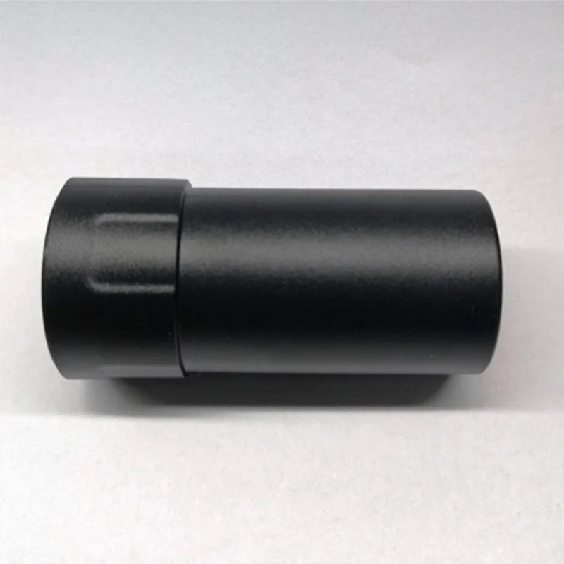 【Flash-Deal!】Gps L1…